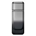 212 VIP BLACK ELIXIR 212 VIP BLACK ELIXIR
